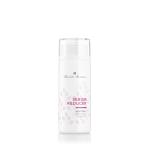 Sebum Reducer Washing Gel