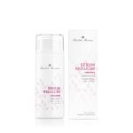 Sebum Reducer Washing Gel