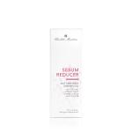 Sebum Reducer Mattifying Cream Fluid