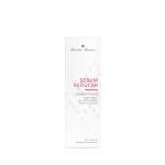 Sebum Reducer Face Tonic