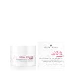 Sebum Reducer Day and Night Conditioning Cream