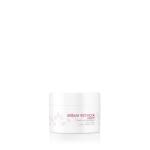 Sebum Reducer Kaolin Pack