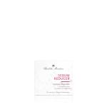 Sebum Reducer Kaolin Pack