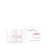 Sebum Reducer Kaolin Pack