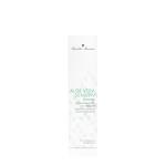 Aloe Vera Sensitiv Moisturizing Balm