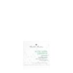 Aloe Vera Sensitiv Conditioning Cream