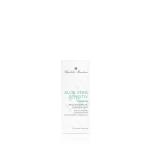 Aloe Vera Sensitiv Moisturizing Concentrate