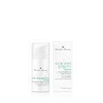 Aloe Vera Sensitiv Moisturizing Concentrate