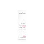 Derma Control Derma-Control-Cream
