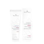 Derma Control Derma-Control-Cream
