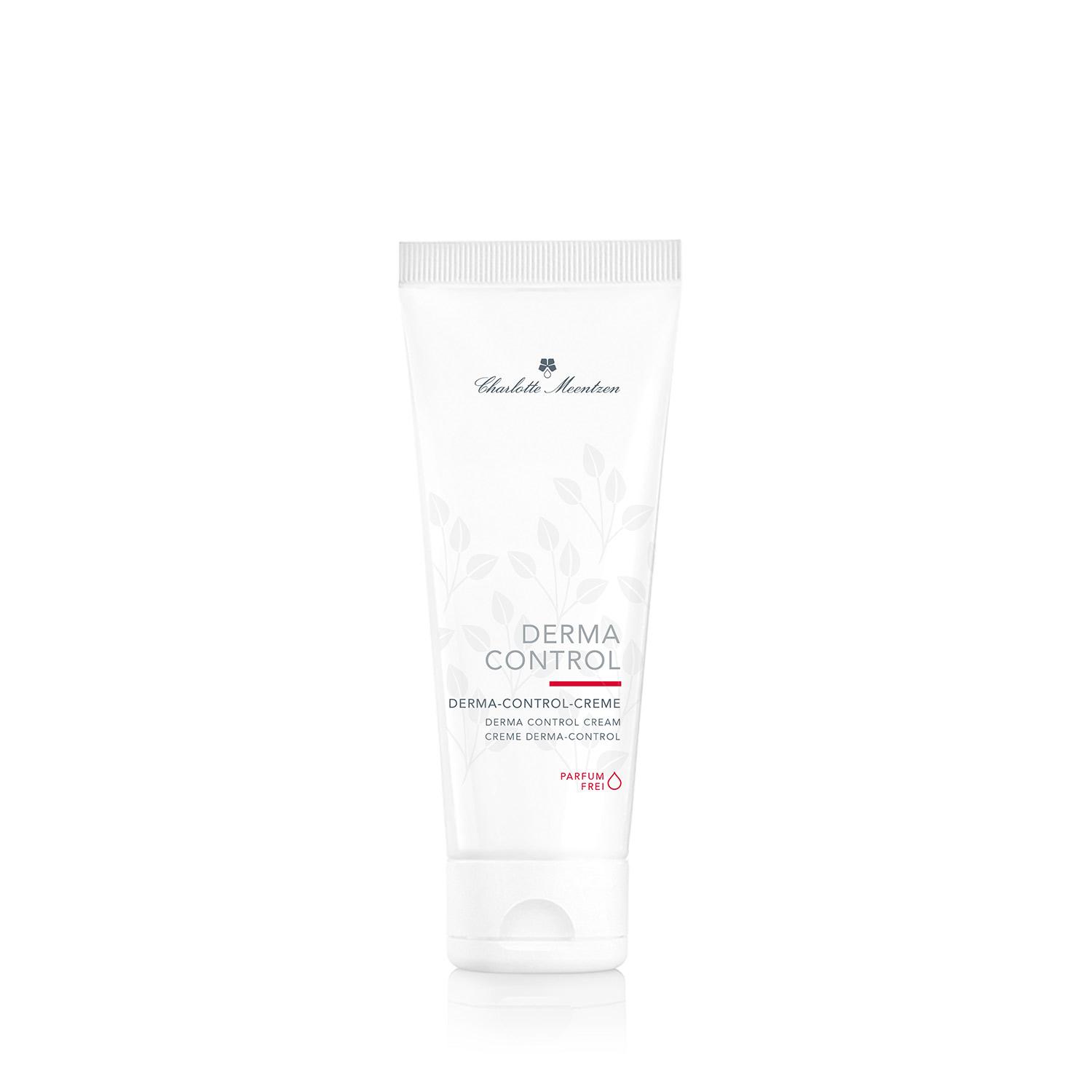 Derma Control Derma-Control-Cream