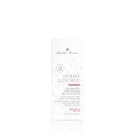 Derma Control Rosacea Day Care with LSF 20