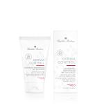Derma Control Rosacea Day Care with LSF 20