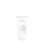 Derma Control Rosacea Night Cream