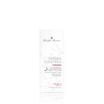 Derma Control Rosacea Night Cream