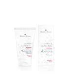 Derma Control Rosacea Night Cream