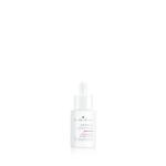 Derma Control Rosacea Concentrate