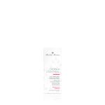 Derma Control Rosacea Concentrate