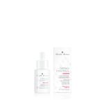 Derma Control Rosacea Concentrate