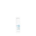 Aqua Minerals Hyaluron Eye Roll-On