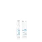 Aqua Minerals Hyaluron Eye Roll-On