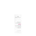 Derma Control Sensitive Day Cream SPF 30