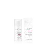 Derma Control Sensitive Day Cream SPF 30