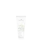Kräutervital Tinted Day Cream beige