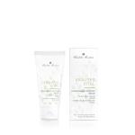 Kräutervital Tinted Day Cream beige
