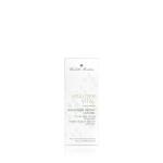 Kräutervital Tinted Day Cream caramel