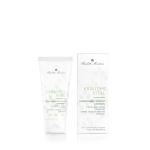 Kräutervital Tinted Day Cream caramel