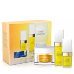 Etre Belle Energy Face Care Set