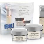 Etre Belle Time Control Phytocomplex Face Care Set