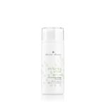 Kräutervital Orchid-Lotion