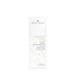 Kräutervital Cucumber Cleansing Milk