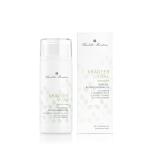 Kräutervital Cucumber Cleansing Milk