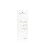 Kräutervital Lemon-Balm Cleansing Gel
