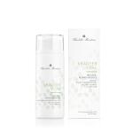 Kräutervital Lemon-Balm Cleansing Gel