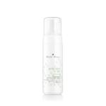 Kräutervital Rosemary Cleansing Mousse