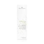 Kräutervital Rosemary Cleansing Mousse