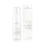 Kräutervital Rosemary Cleansing Mousse