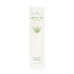 Natur Pur BALANCE Cleansing Gel