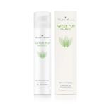 Natur Pur BALANCE Cleansing Gel