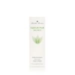 Natur Pur BALANCE Face Tonic