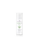 Natur Pur BALANCE Day Care