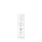 Natur Pur BALANCE Night Care