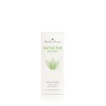 Natur Pur BALANCE Night Care