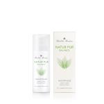 Natur Pur BALANCE Night Care
