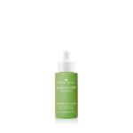 Natur Pur BALANCE Green Tea Elixir