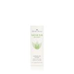 Natur Pur BALANCE Green Tea Elixir